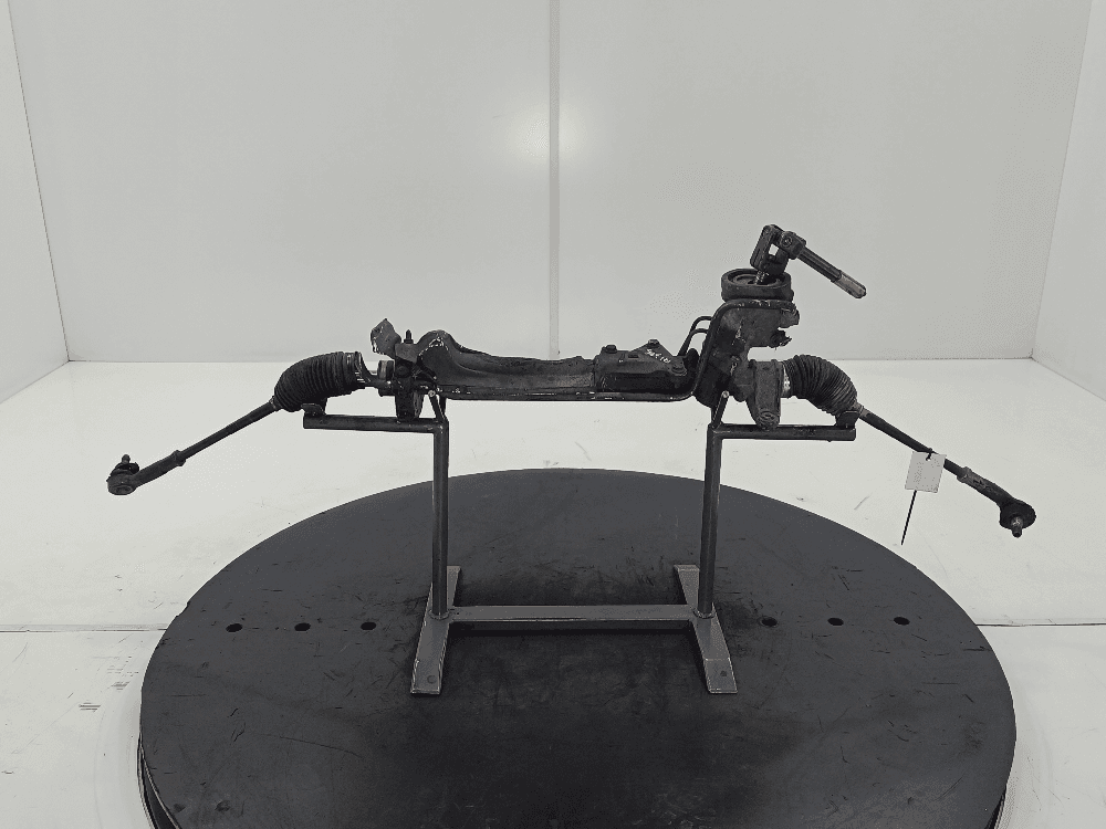 Рулевая рейка к Volkswagen Golf 4 (97-06)