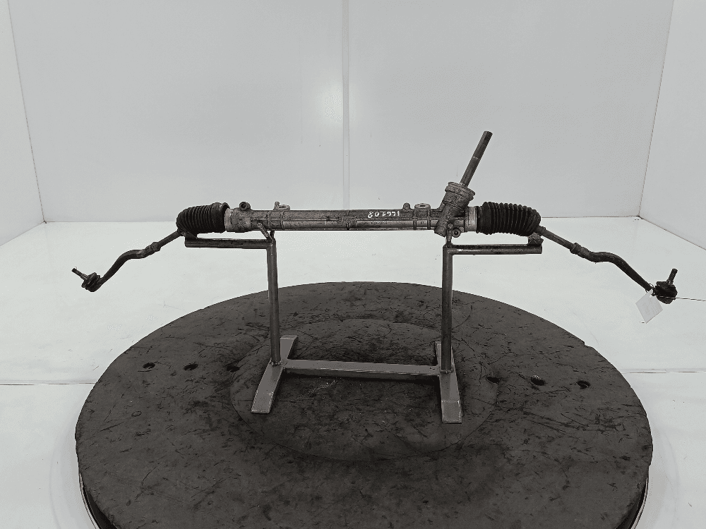 Рулевая рейка к Renault Logan 1 (04-09)