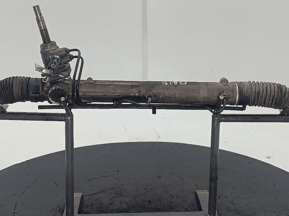 Рулевая рейка к Citroen C5 1 (01-04)