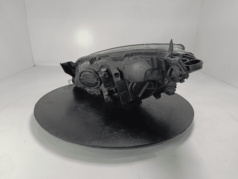 Фара правая к Opel Astra J (09-12)