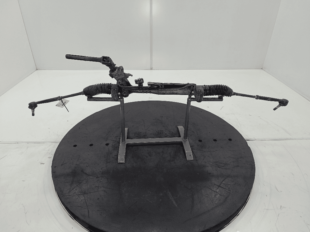 Рулевая рейка к Opel Vectra C (02-05)