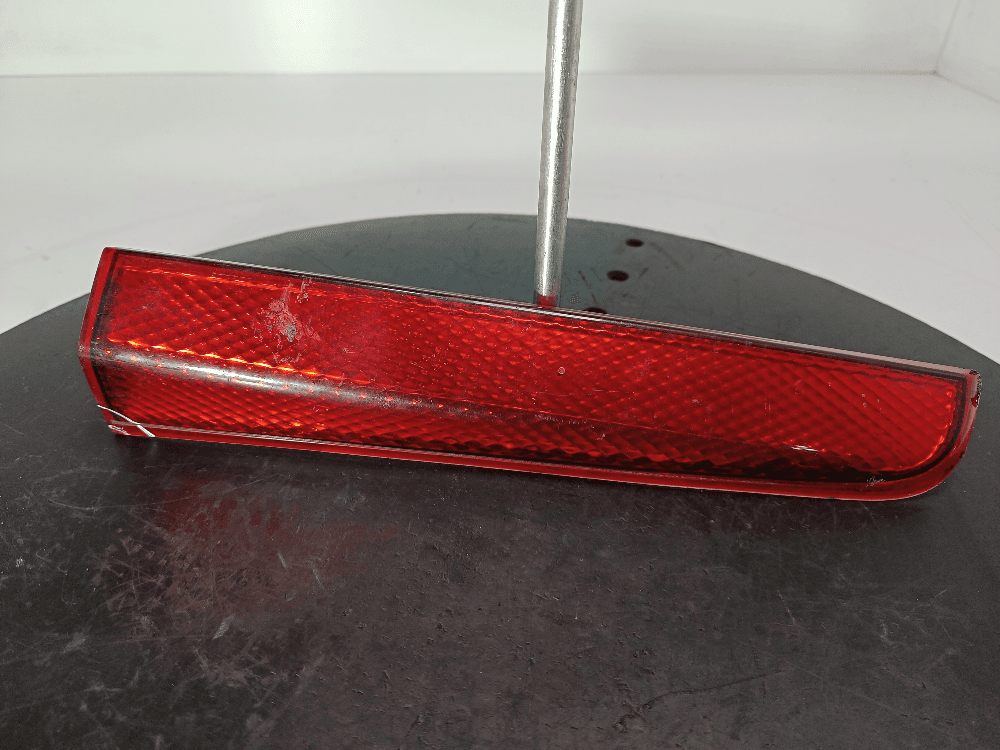 Катафот к Nissan  Note E11 (05-09)