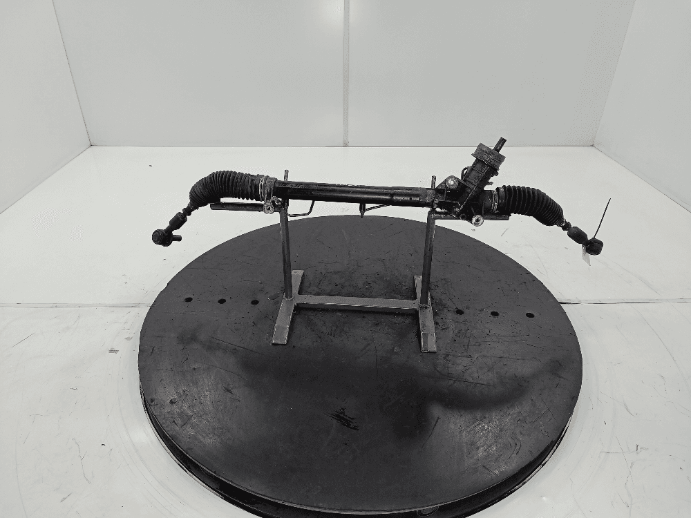 Рулевая рейка к Audi A4 B5 (94-99)