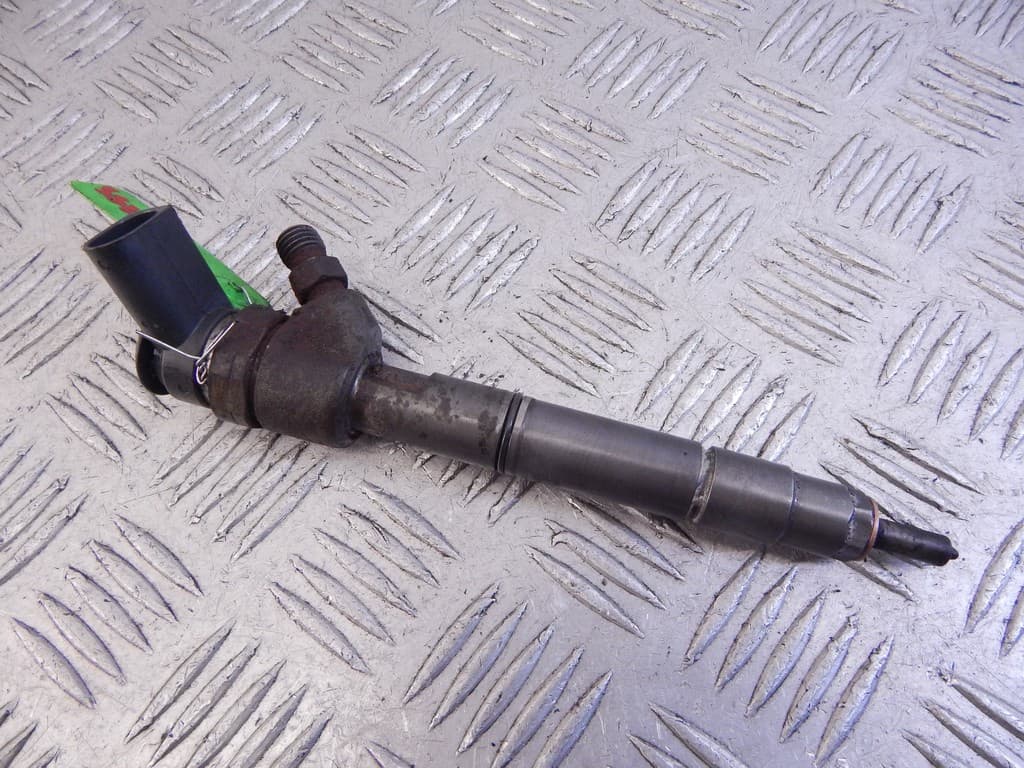 Форсунка к Mercedes B W245 (05-08)