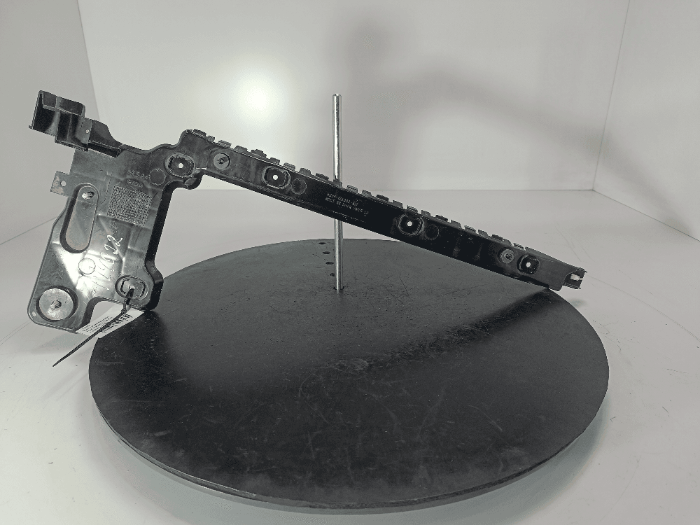 Крепление бампера к Ford Transit 4 (13-24)