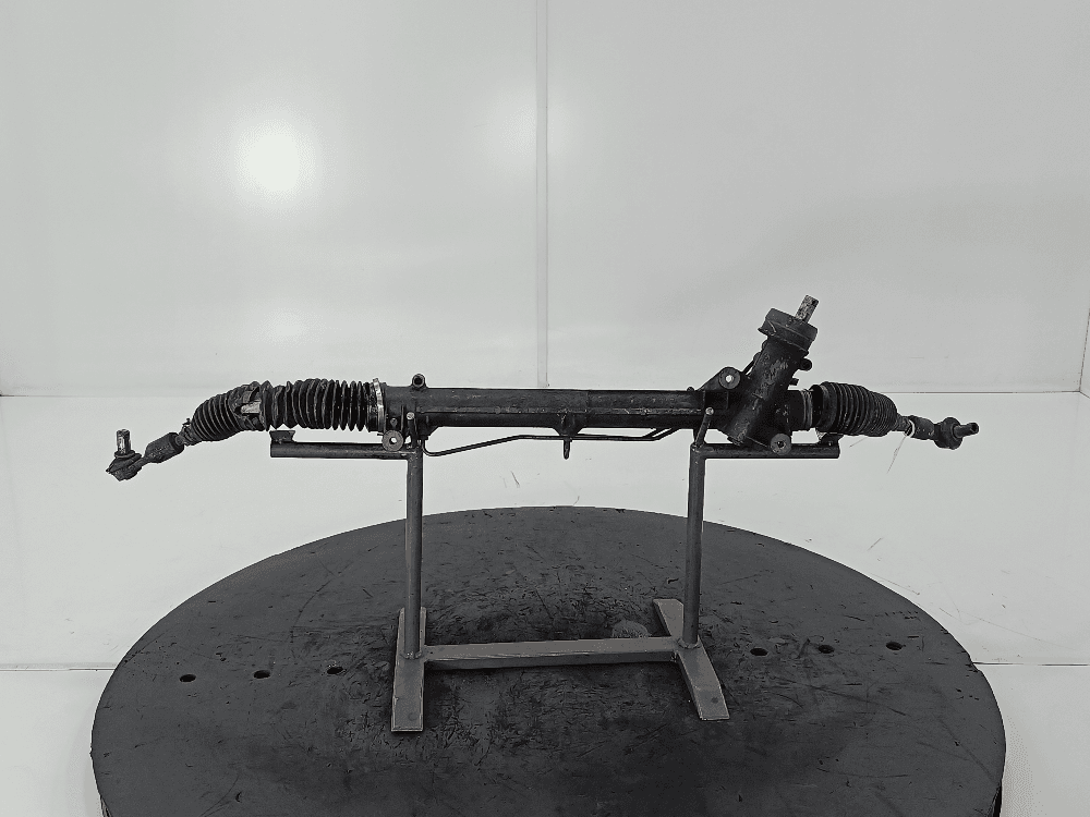 Рулевая рейка к Volkswagen Passat B5 (96-00)