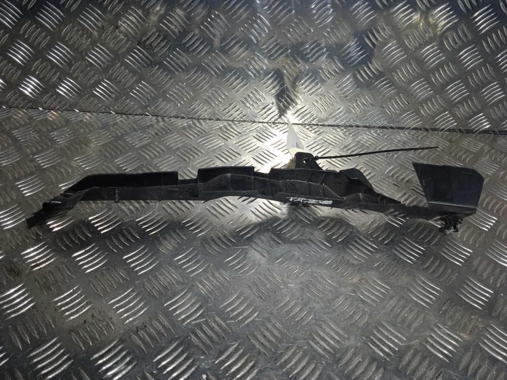 Кронштейн к Tesla Model X (15-21)