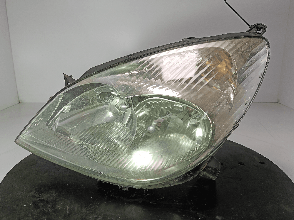 Фара левая к Citroen C5 1 (01-04)