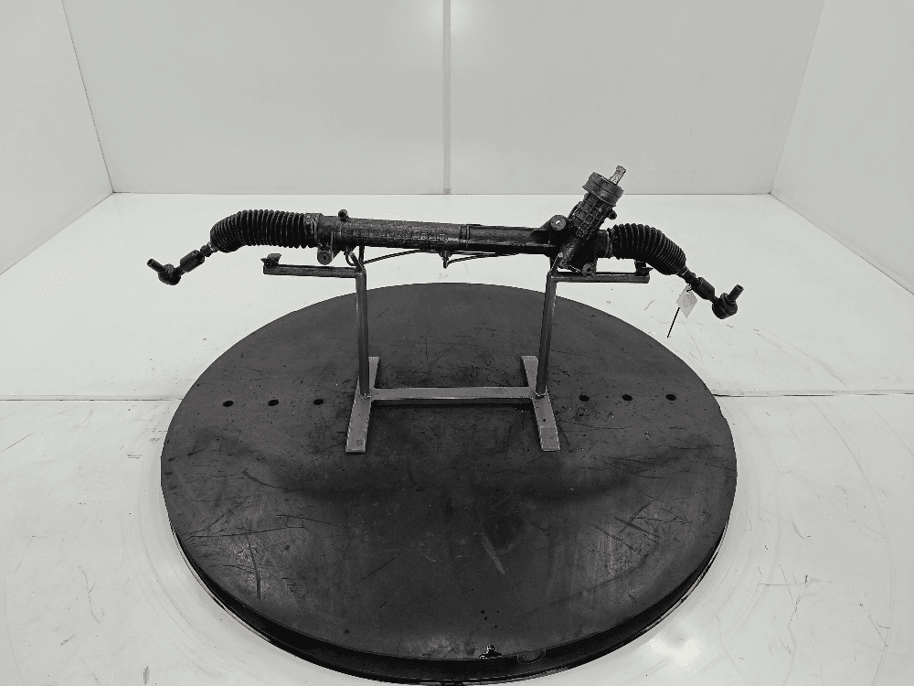 Рулевая рейка к Volkswagen Passat B5 (96-00)