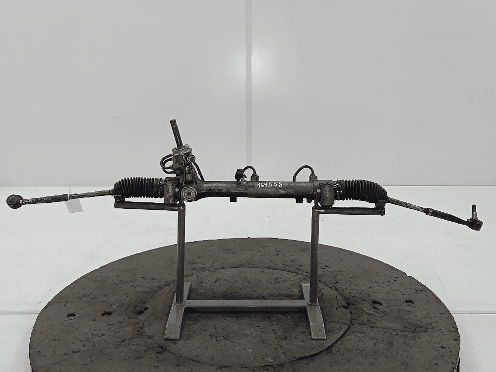 Рулевая рейка к Opel Astra G (98-04)