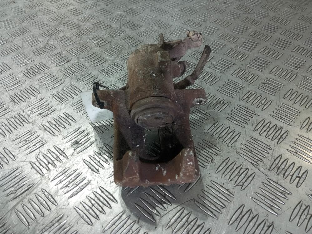 Суппорт задний правый к Volkswagen Golf 5 (03-09)