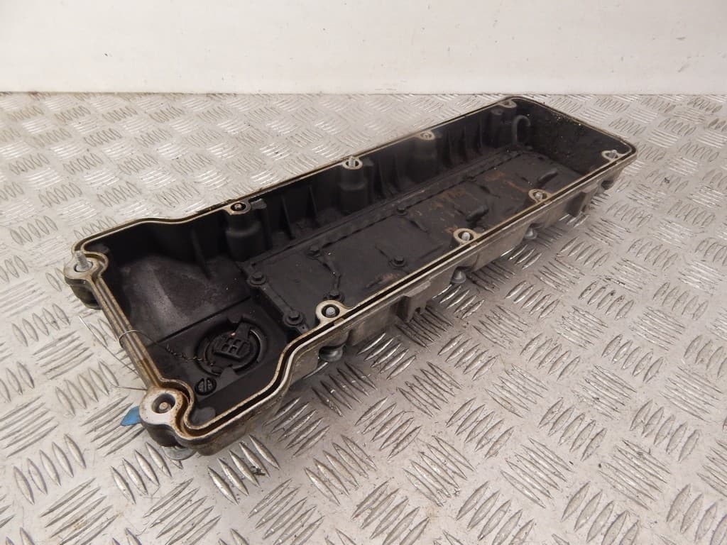 Клапанная крышка к BMW 3 E36 (90-00)