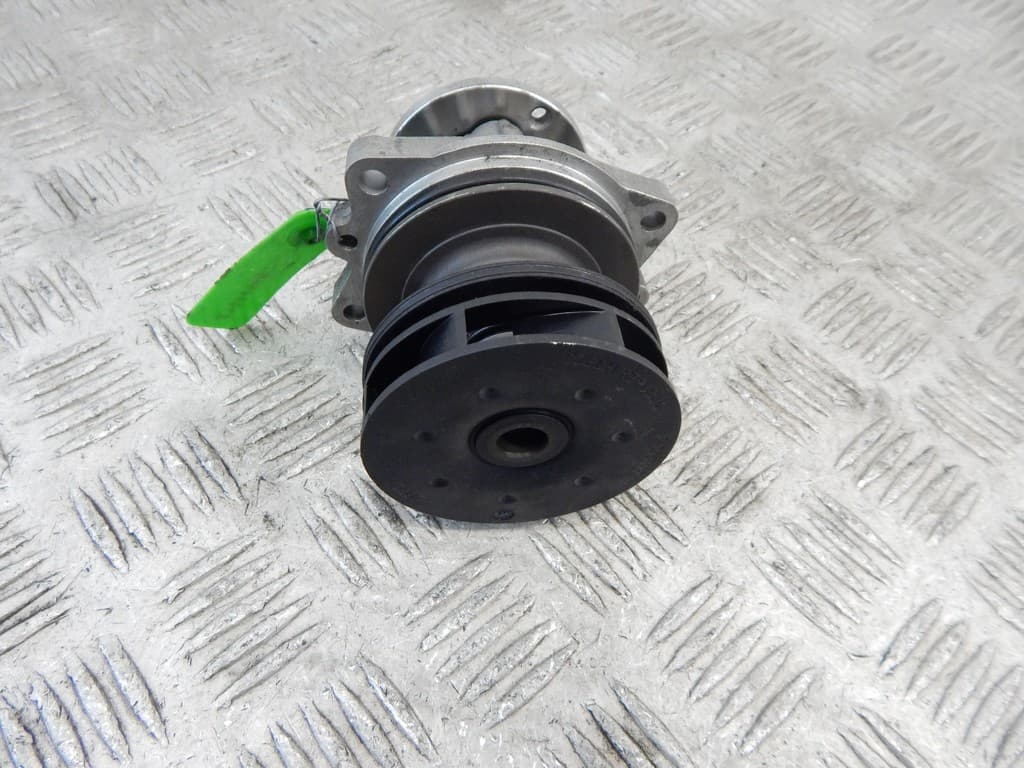 Помпа к BMW 5 E39 (95-00)