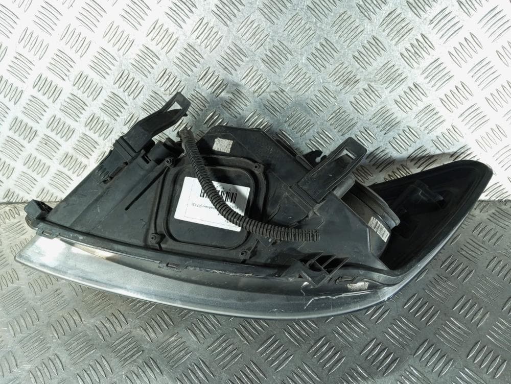 Фара правая к Ford Focus 2 Рестайлинг (07-11)