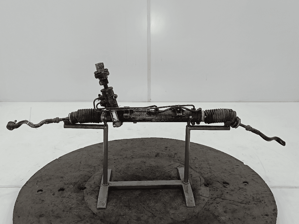 Рулевая рейка к BMW 3 E36 (90-00)