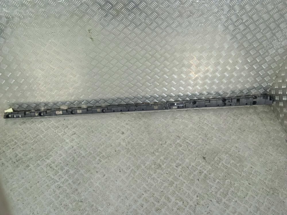 Кронштейн к Tesla Model X (15-21)