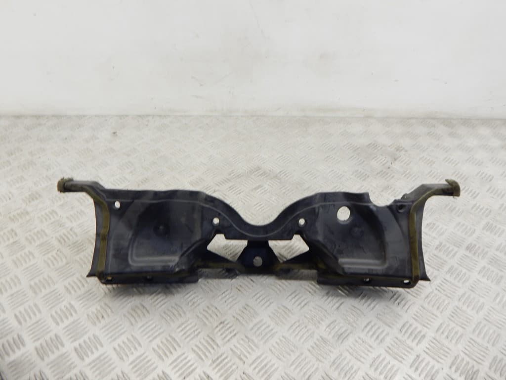 Перегородка моторного отсека к BMW X3 F25 (10-14)