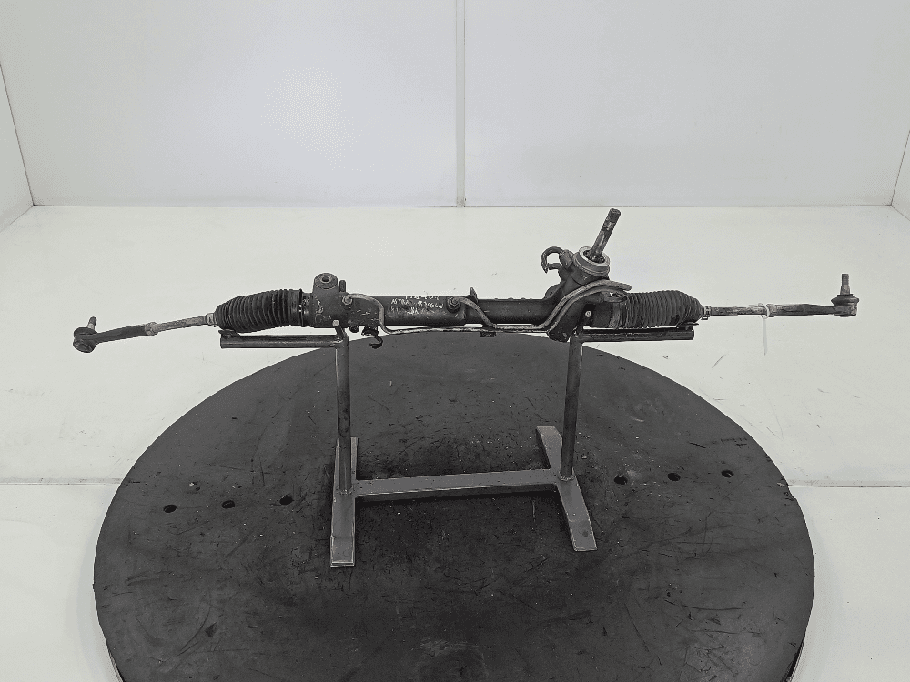 Рулевая рейка к Opel Astra G (98-04)