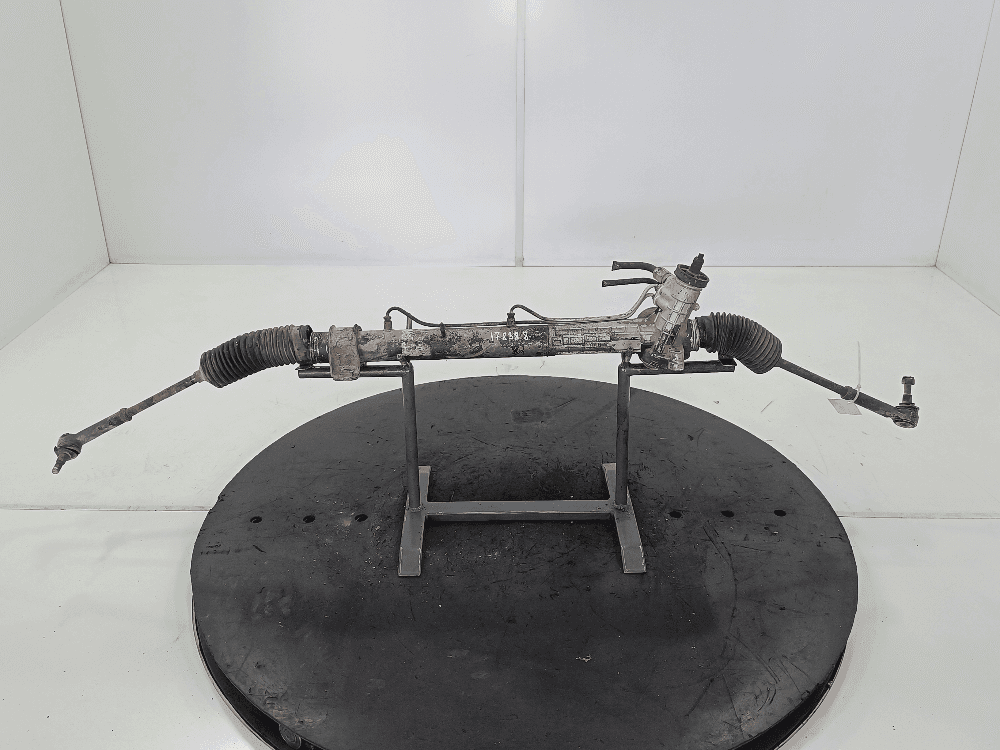 Рулевая рейка к Fiat Ducato 2 (94-06)