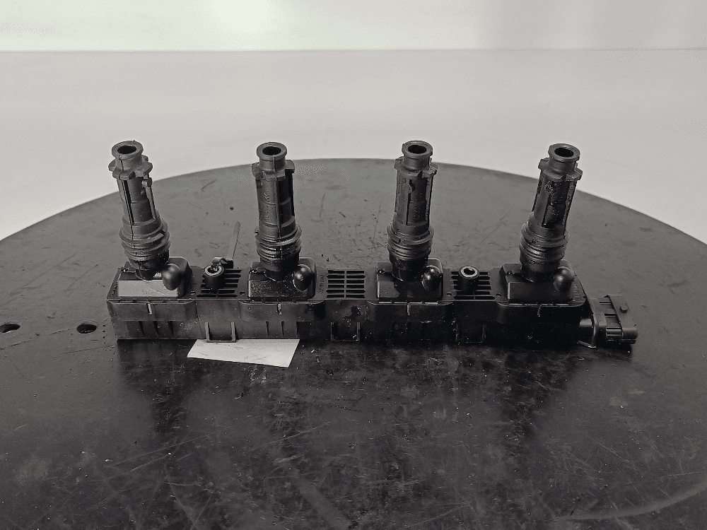 Катушка зажигания к Opel Corsa D (06-11)