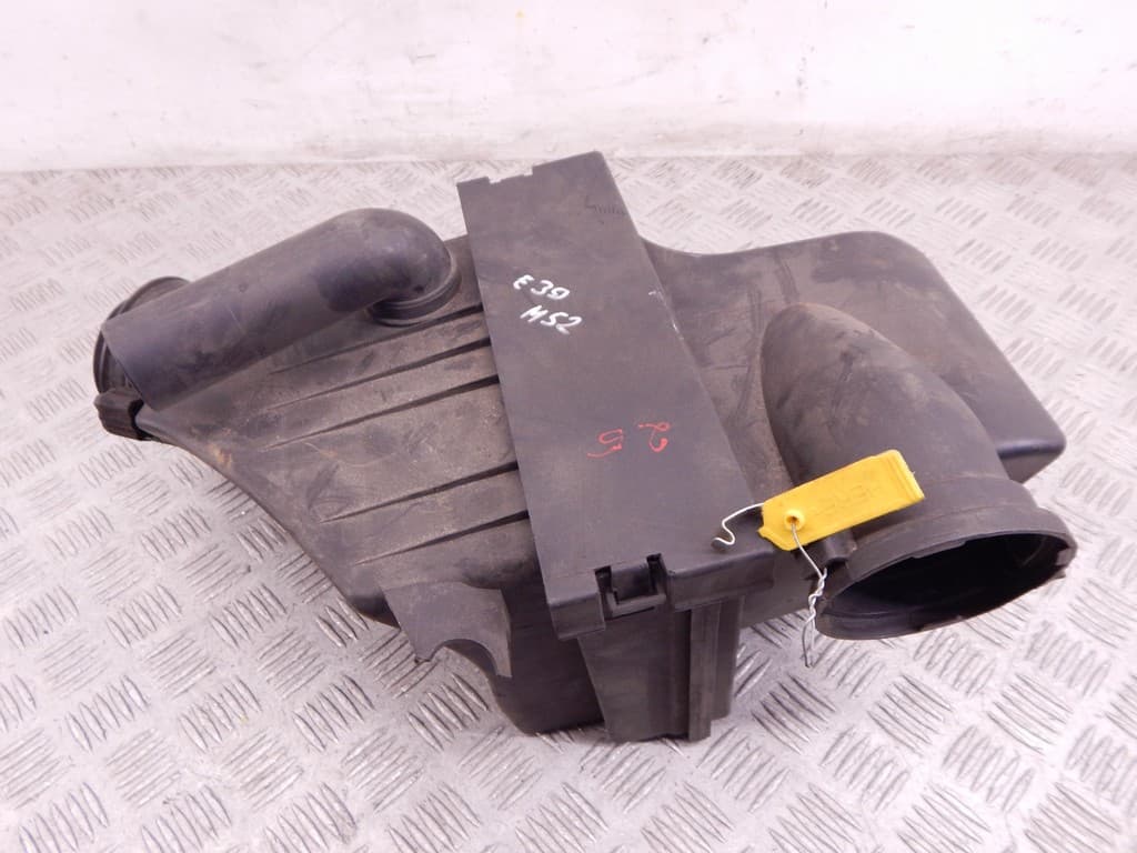 Корпус воздушного фильтра к BMW 5 E39 (95-00)