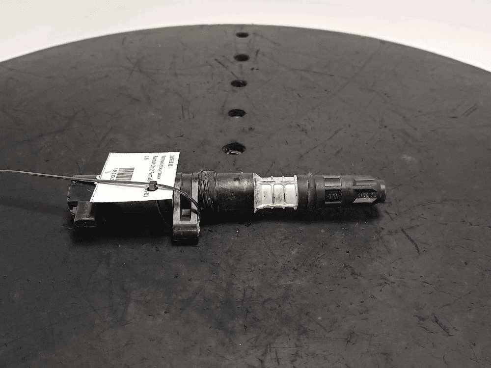 Катушка зажигания к Renault Clio 2 Рестайлинг (01-03)