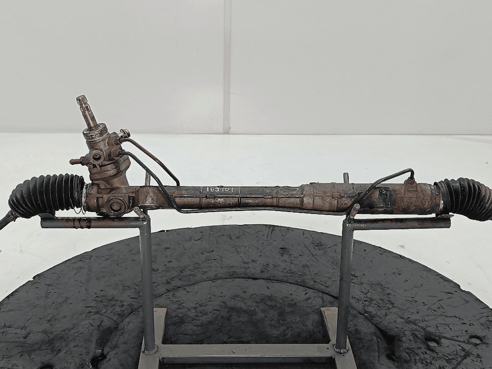 Рулевая рейка к Mazda 6 1 (02-05)