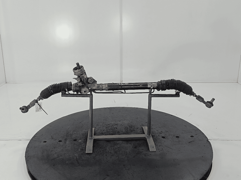 Рулевая рейка к Audi A4 B6 (01-05)