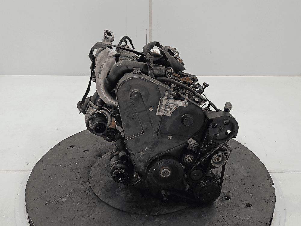 Двигатель к Peugeot 306 (93-03)