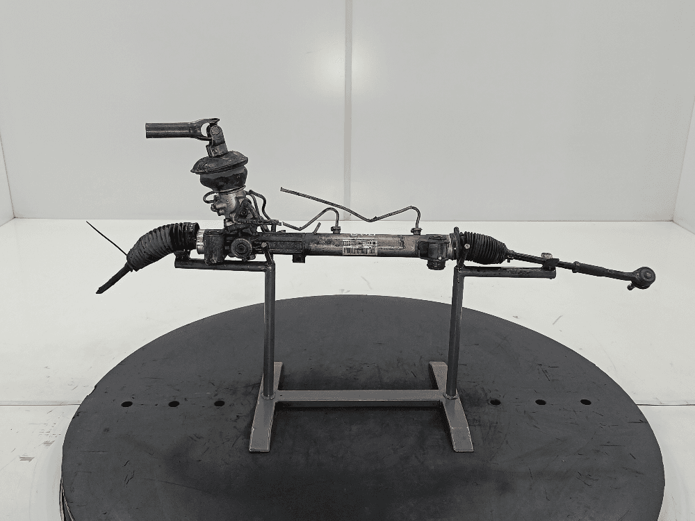 Рулевая рейка к Opel Astra H (04-07)