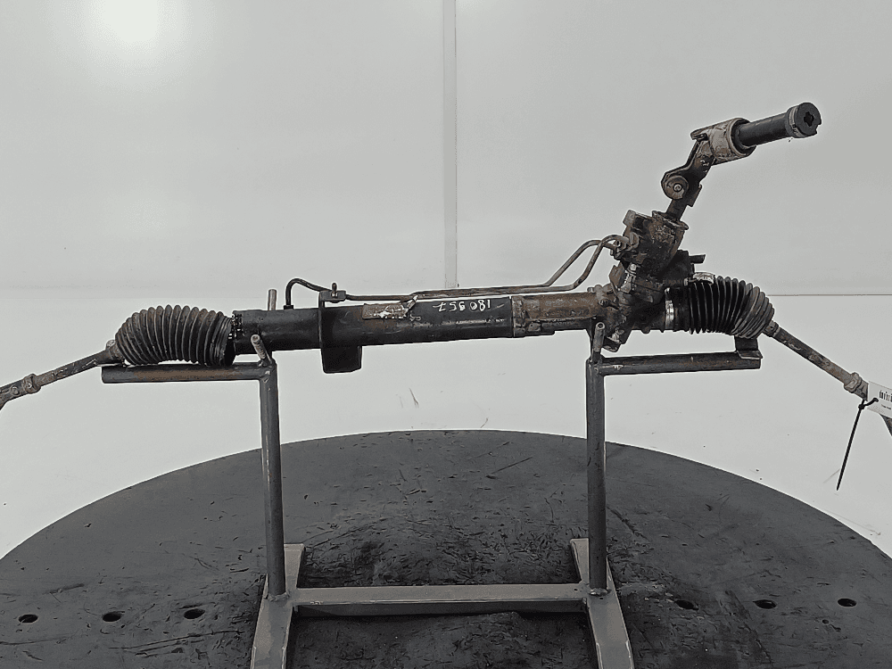 Рулевая рейка к Renault Laguna 2 (01-05)