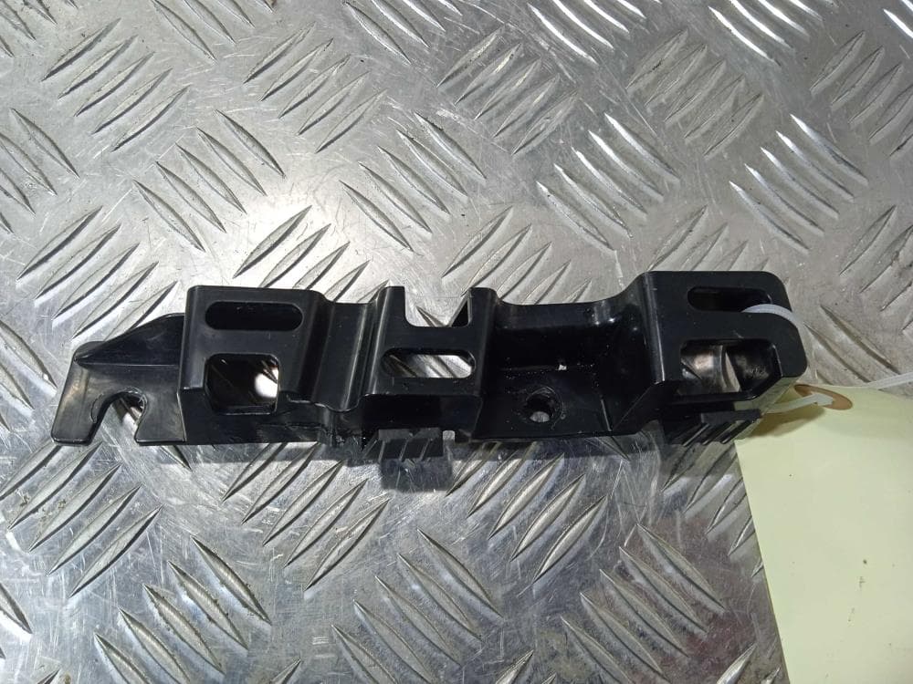 Кронштейн к Tesla Model X (15-21)