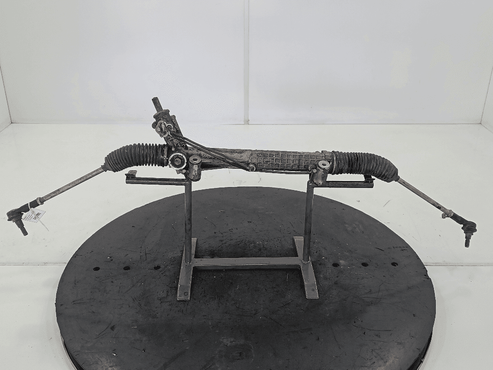 Рулевая рейка к Ford Transit 3 (00-06)