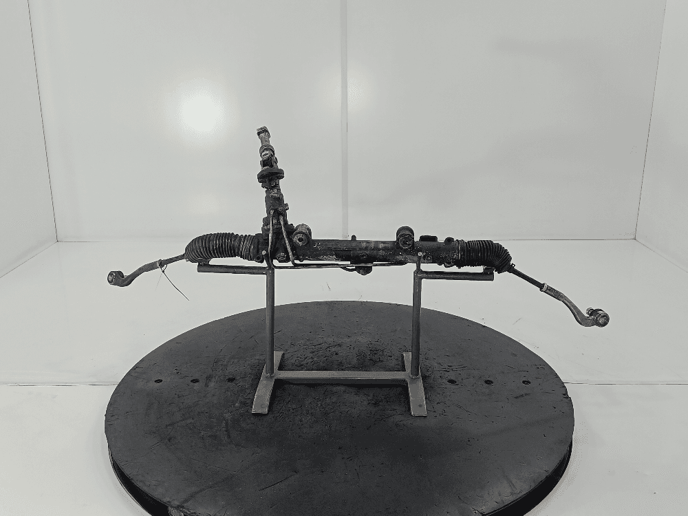 Рулевая рейка к Mercedes C Class W203/S203/CL203 (00-04)