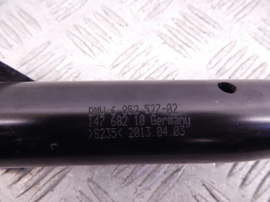 Распорная планка к BMW i3 I01 (13-17)