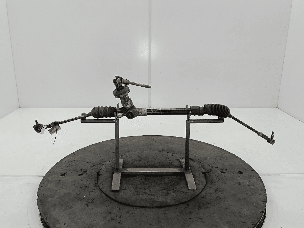 Рулевая рейка к Hyundai Getz 1 (02-05)