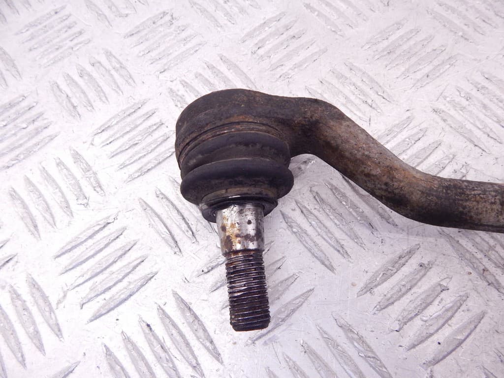 Наконечник рулевой к BMW X5 E70 (06-10)