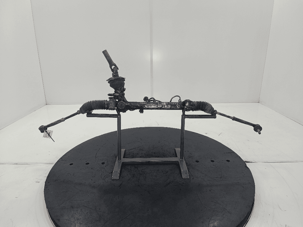 Рулевая рейка к Opel Meriva 2 (10-14)