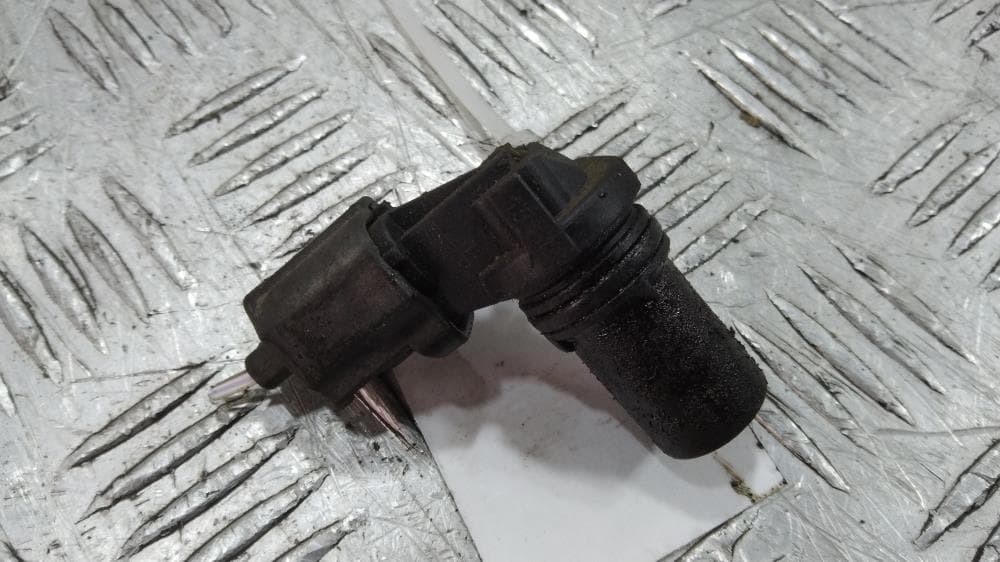 Датчик распредвала к Ford Focus 2 (04-08)