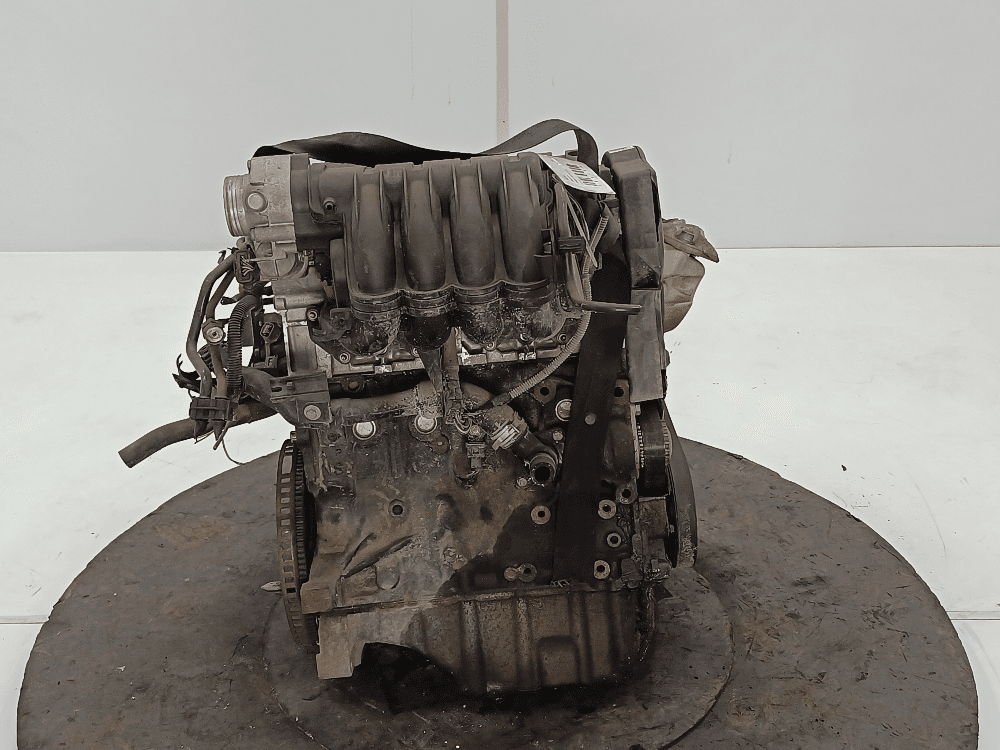 Двигатель к Peugeot 307 (01-05)