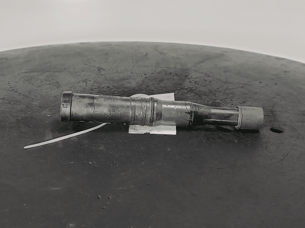 Катушка зажигания к Renault Laguna 1 Рестайлинг (98-01)