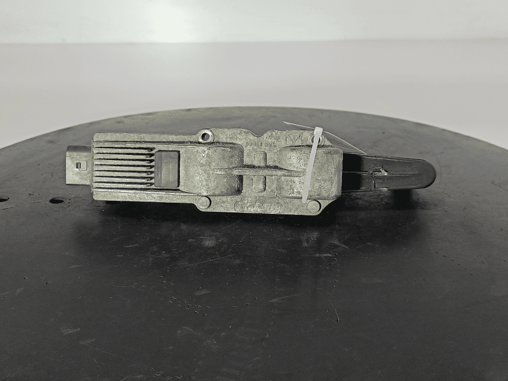 Катушка зажигания к Skoda Fabia 1 (99-04)