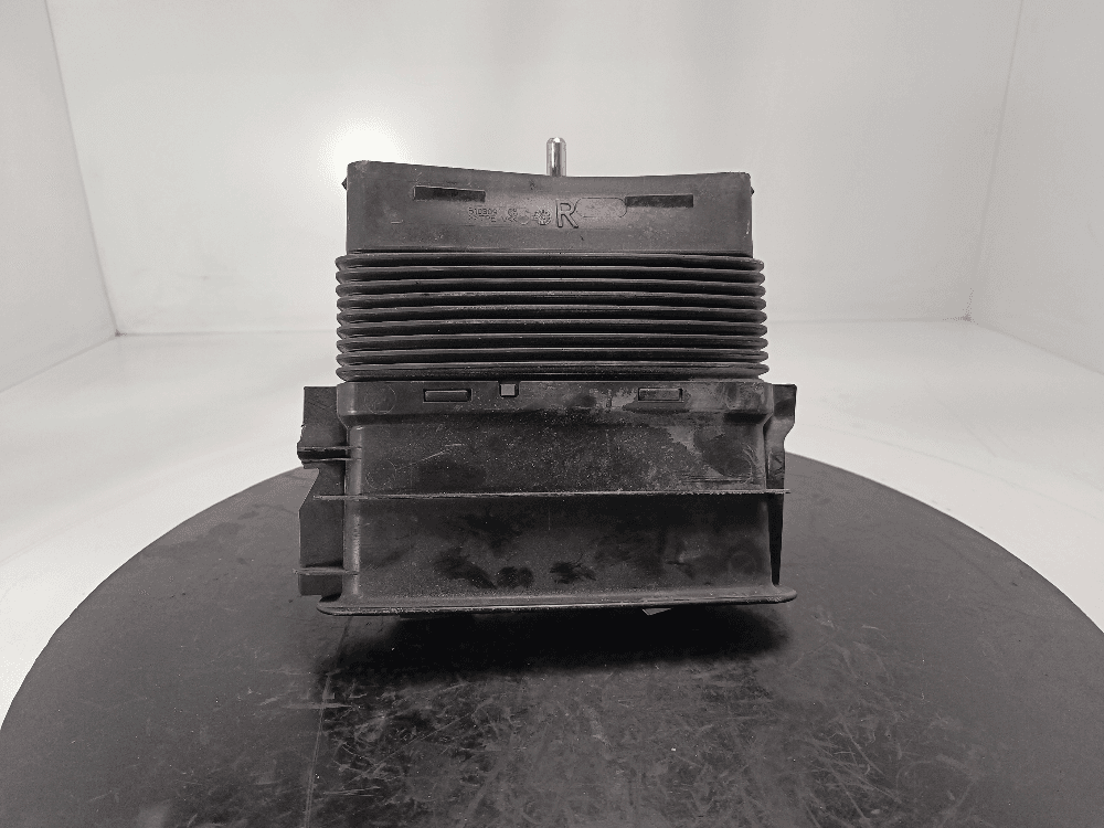 Воздуховод отопителя (печки) к Volkswagen Touareg 3 (18-24)