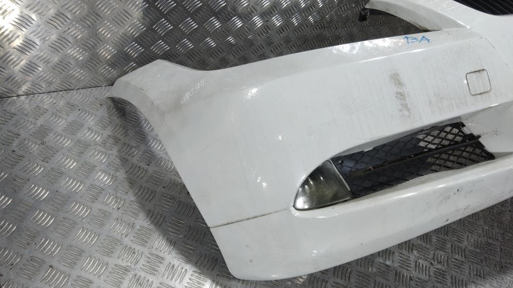 Бампер передний к BMW 3 E90/E91/E92/E93 (05-10)