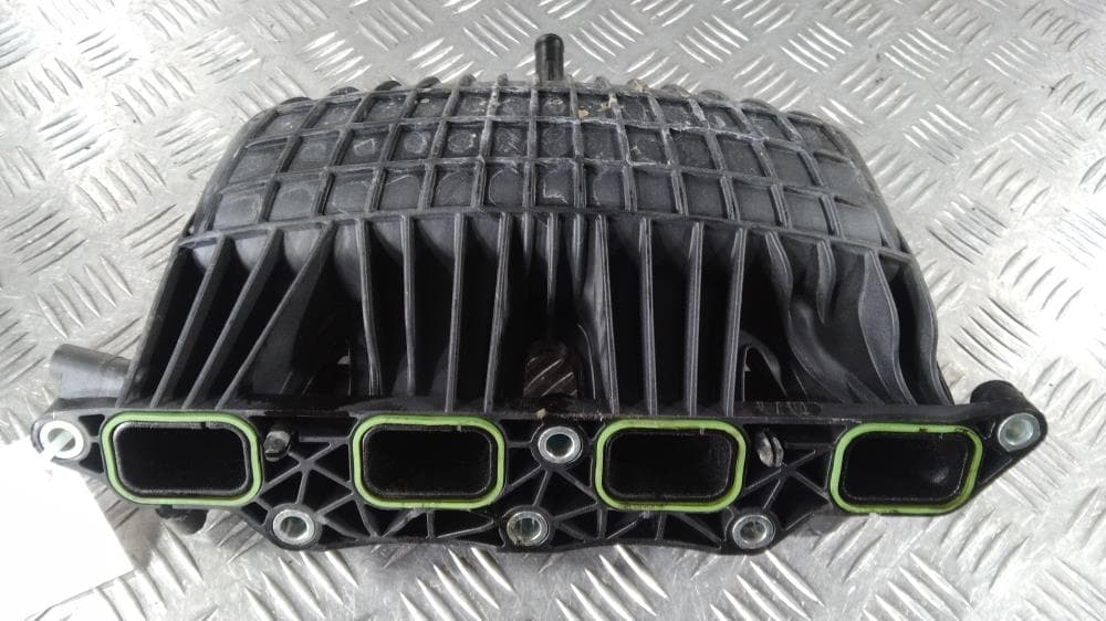 Коллектор впускной к Volkswagen Golf 5 (03-09)