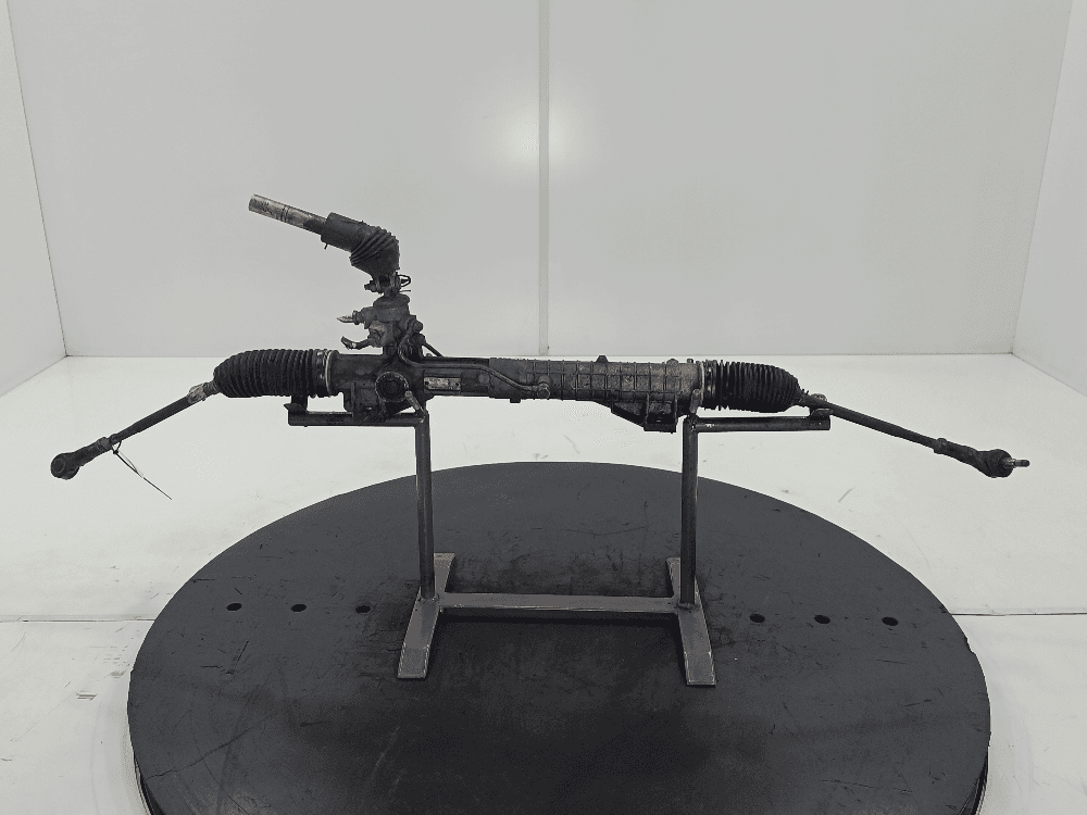 Рулевая рейка к Peugeot 807 (02-08)