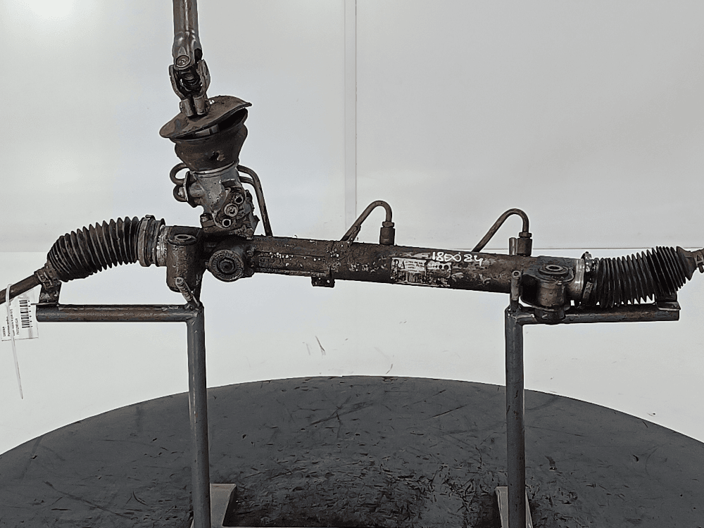 Рулевая рейка к Opel Astra H (04-07)