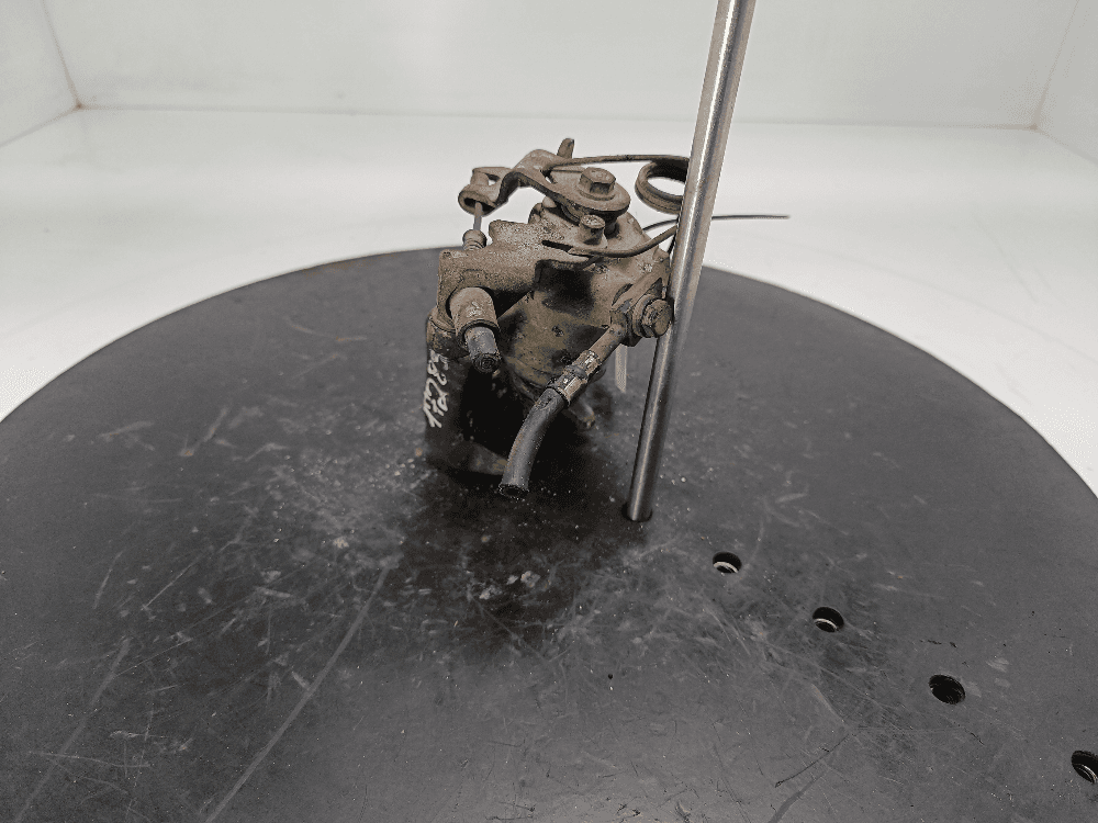 Суппорт задний правый к Volkswagen Passat B5 (96-00)