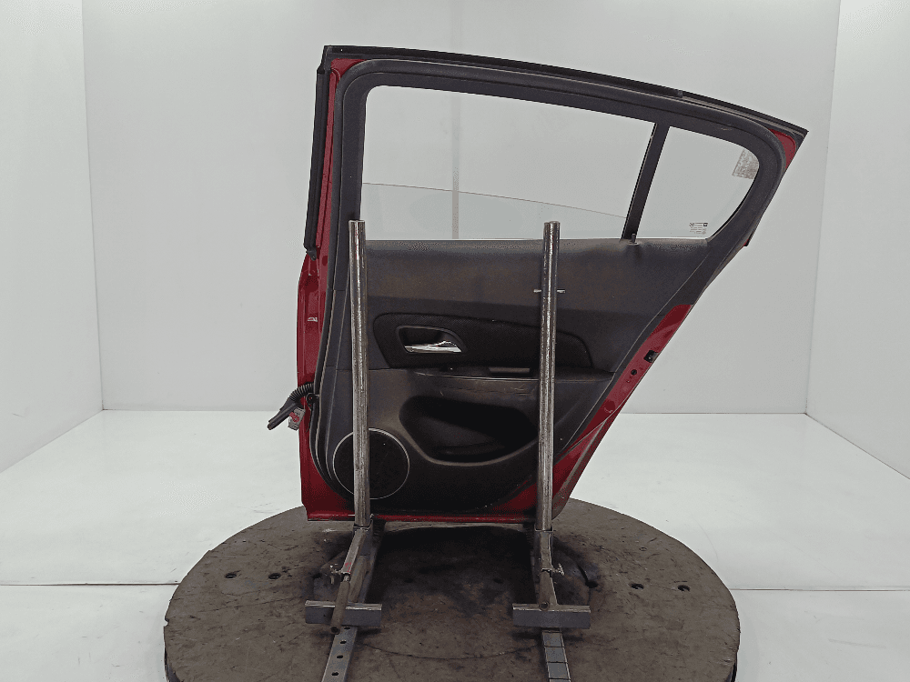 Дверь задняя правая к Chevrolet Cruze J300 Рестайлинг (12-15)