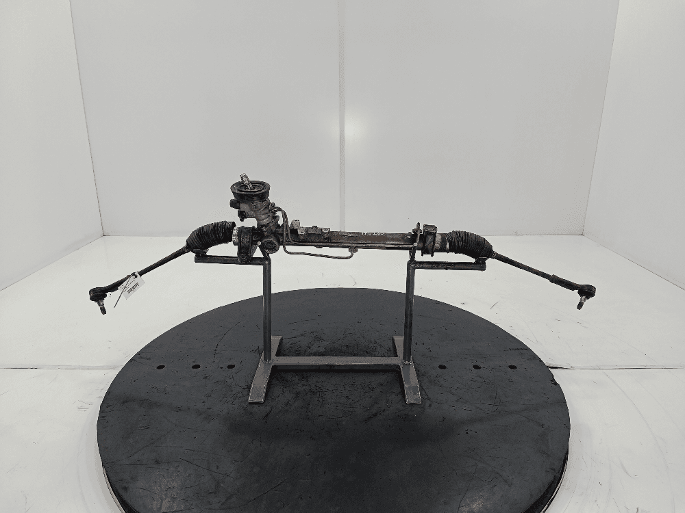 Рулевая рейка к Volkswagen Golf 4 (97-06)